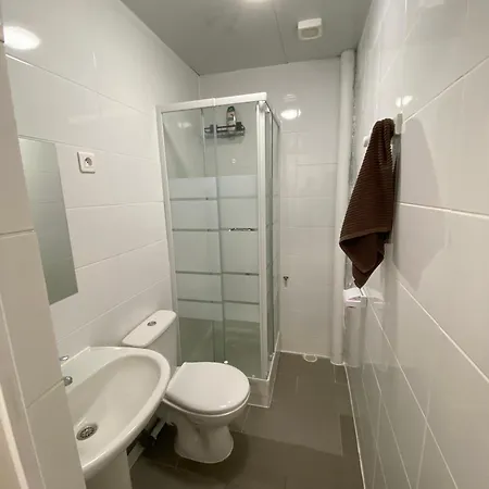 Maison De Chez Meliza Saint-Denis (Seine-Saint-Denis)